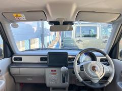 ���¤�ե���ȥ����ȡ���ž�ʤ�ɬ�����Ѥ�����ʬ�Ǥ��Τǡ��¤꿴�Ϥ����פǤ��� 2