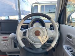 �������ϥ�ɥ롪�ɥ饤�С�����̿���Ǥ��������ͤ��ܤǼºݤˤ���ǧ���������� 3