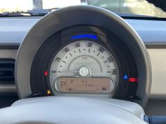 �߸˳�ǧ�ʤɤ˴ؤ��Ƥϡ������ڤˤ��䤤��碌���������� 4