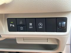 ���ꥢ��󥹥��ʡ��դ��ʤΤǾ㳲ʪ�򥻥󥵡��Ǵ��Τ����ɥ饤�С��˾��ͤδ������Τ餻�Ƥ���ޤ��� 6