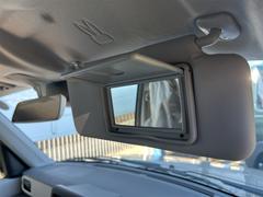 ��Ź�Τ��֤������������ޤ��Ƥ��꤬�Ȥ��������ޤ������֤ˤĤ��ƤΤ�����䤪���Ѥ�Τ����ꡢ�������ˤ����äƤΤ����̤ʤɤ����ڤˤ��䤤��碌�������� 7