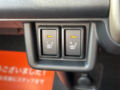 ����ĺ���ޤ�������ͭ�񤦤������ޤ�����������Ź����ĺ�����ºݤˤ����ˤʤä�ĺ����ФȻפ��ޤ��������ͤ���Τ�Ϣ���򥹥��åհ�Ʊ������ꤪ�Ԥ����Ƥ���ޤ� 5