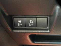 �����ɥ�󥰥��ȥå׵�ǽ�դ����ڿ����Ԥ�������ֻ��˥��󥸥����Ū����ߤ�����ǳ��ž�򥢥����Ȥ��ޤ����� 7