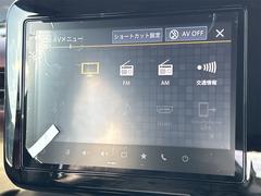 ���֤��μ����ʤ��Ƥ�����פǤ��������ڤˤ����䲼���������ʤ��Τ�õ���Σ��椬�����ˤ���ޤ��� 5