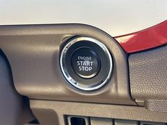 �ץå��奨�󥸥󥹥����ȥ����ƥࡢ���󥸥��ư����ߤ��󥿥å��ǹԤ����Ȥ��Ǥ��ޤ��� 6