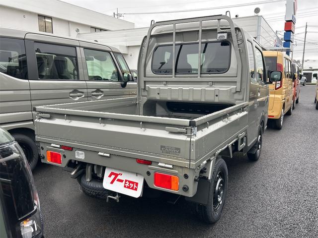 ���Ԃ̒m�����Ȃ��Ă����v�ł��I�F�l�̂����X���X�^�b�t�ꓯ�A�S��肨�҂����Ă���܂��B