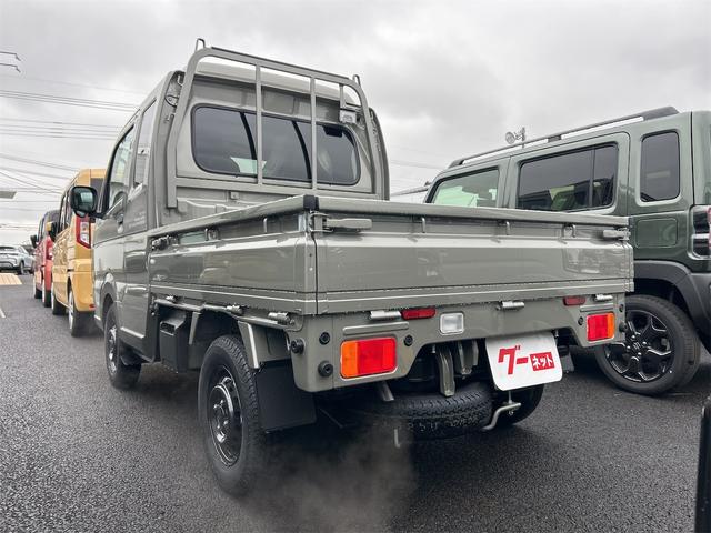 �݌Ɋm�F�ȂǂɊւ��ẮA���C�y�ɂ��₢���킹���������B