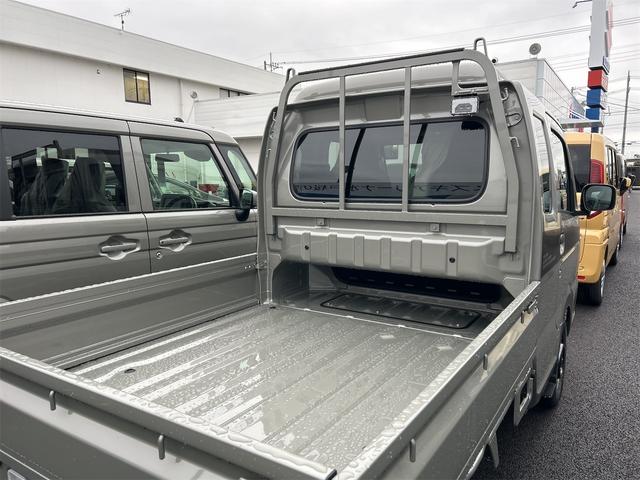 ���Ԃ̒m�����Ȃ��Ă����v�ł��I���C�y�ɂ����≺�����I���Ȃ��̂��T���̂P�䂪�����ɂ���܂��I