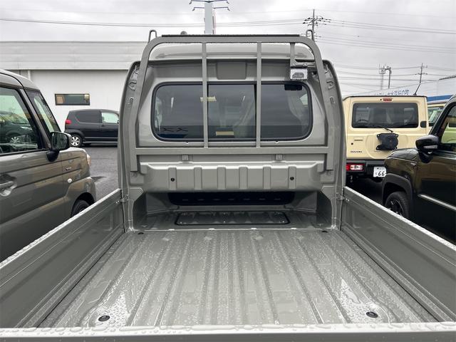 ���̓x�͓��X�̂��Ԃ������ɂȂ��Ă��������A���ɂ��肪�Ƃ��������܂��B���Ђ�������Ƃ������������B�C�y�ɂ��⍇���E�����ς肨�҂����Ă���܂��B