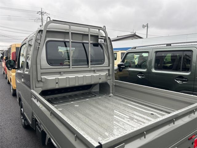 ���������������肪�Ƃ��������܂���C�ɂȂ������Ԃ�����܂����炨�C�y�ɂ��d�b������������