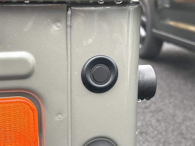 ���������܂��Đ��ɗL��������܂��I�I���񂲗��X���Ē����A���ۂɂ����ɂȂ��Ē�����΂Ǝv���܂��B���q�l����̂��A�����X�^�b�t�ꓯ�A�S��肨�҂����Ă���܂�