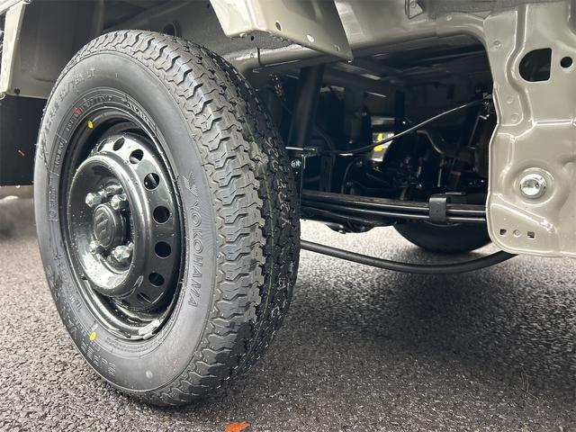 ���������܂��Đ��ɗL��������܂��I�I���񂲗��X���Ē����A���ۂɂ����ɂȂ��Ē�����΂Ǝv���܂��B���q�l����̂��A�����X�^�b�t�ꓯ�A�S��肨�҂����Ă���܂�