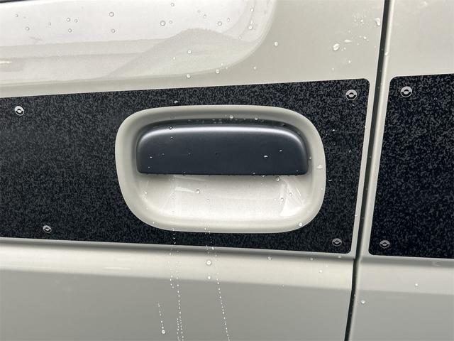 �����ɂ����X�����Ȃ��ꍇ�≓���ɂ��Z�܂��̕��A�ԗ���Ԃ̏ڍׂ��m�肽�����͂��C�y�ɂ��A����������