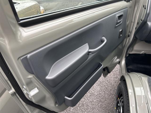 ���Ԃ̒m�����Ȃ��Ă����v�ł��I���C�y�ɂ����≺�����I���Ȃ��̂��T���̂P�䂪�����ɂ���܂��I