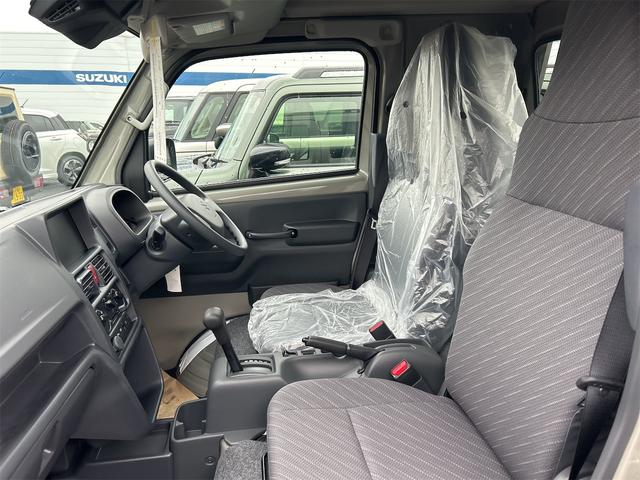 �܂��͋C�y�ɂ��⍇���E�����ς肨�҂����Ă���܂��B�������茻�Ԋm�F���Ē�����悤�A��������v���܂��I