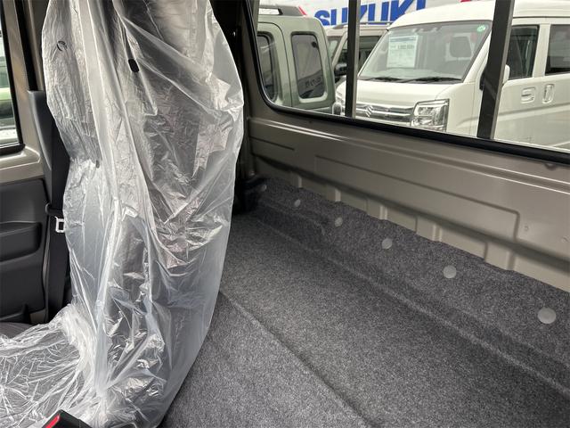 ���������������肪�Ƃ��������܂���C�ɂȂ������Ԃ�����܂����炨�C�y�ɂ��d�b������������