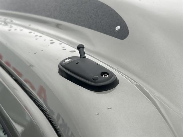 ���X�̂��Ԃ��������������܂��Ă��肪�Ƃ��������܂��B���Ԃɂ��Ă̂�����₨���ς�̂��˗��A���w���ɂ������Ă̂����k�Ȃǂ��C�y�ɂ��₢���킹�������I