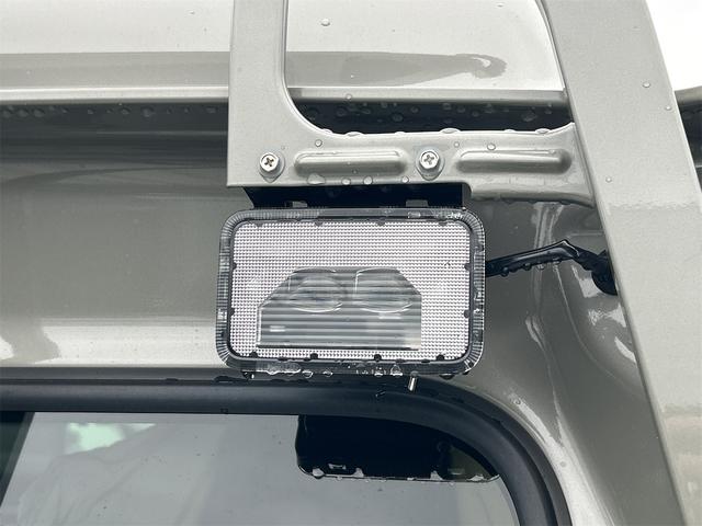 �ו��ɓn��S���X�^�b�t���m�F�������Ē����܂��̂ł����S�������܂��I�I�����x���m�F���������I