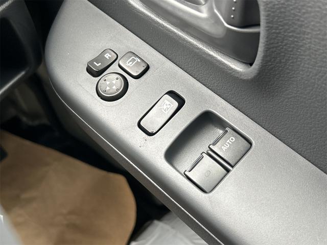 ���Ԃ̒m�����Ȃ��Ă����v�ł��I�F�l�̂����X���X�^�b�t�ꓯ�A�S��肨�҂����Ă���܂��B