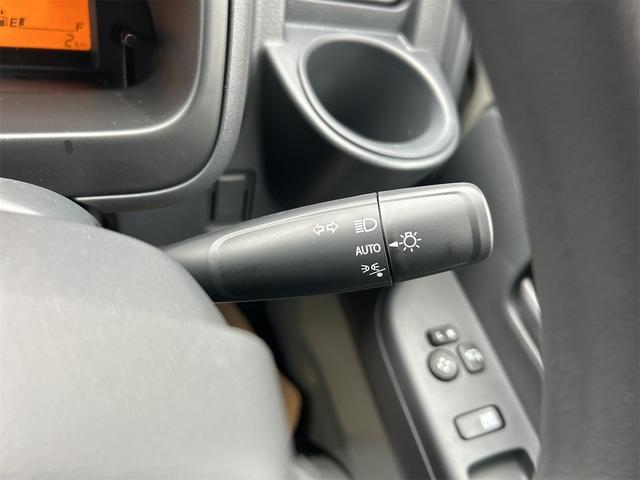 ���̓x�͓��X�̂��Ԃ������ɂȂ��Ă��������A���ɂ��肪�Ƃ��������܂��B���Ђ�������Ƃ������������B�C�y�ɂ��⍇���E�����ς肨�҂����Ă���܂��B