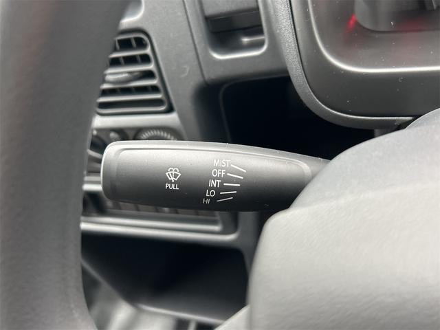 �����x�A���Ԃ��䗗���������B