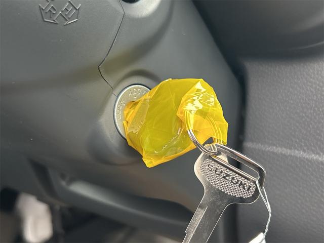 ���̓x�͓��X�̂��Ԃ������ɂȂ��Ă��������A���ɂ��肪�Ƃ��������܂��B�������茻�Ԋm�F���Ē�����悤�A��������v���܂��I