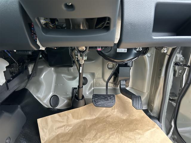 ���X�̂��Ԃ��������������܂��Ă��肪�Ƃ��������܂��B���Ԃɂ��Ă̂�����₨���ς�̂��˗��A���w���ɂ������Ă̂����k�Ȃǂ��C�y�ɂ��₢���킹�������I