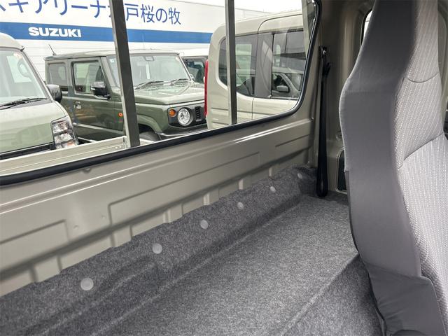 �݌Ɋm�F�ȂǂɊւ��ẮA���C�y�ɂ��₢���킹���������B