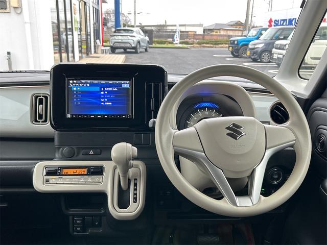 ��ɐG�镔���ł��̂ŁA��������ƃ`�F�b�N�������ł��ˁB