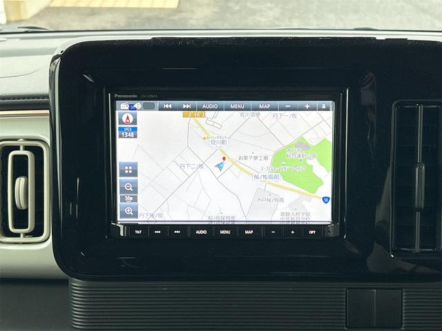 ���s�⃌�W���[�ɂƗl�X�ȃV�[���Ŋ��҂ɉ�������S�i�r�t���I