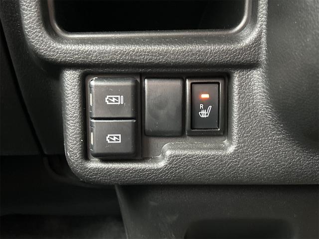 ���K�����̃V�[�g�q�[�^�[�t���B�G�A�R�����đO�ʂ��������炸�ɔw���͗₦�₦�Ȃ�Ď�������܂���ˁB���K�ɒ����ł��܂���B