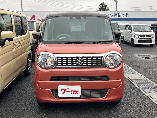 ���Ԃ̒m�����Ȃ��Ă����v�ł��I���C�y�ɂ����≺�����I���Ȃ��̂��T���̂P�䂪�����ɂ���܂��I