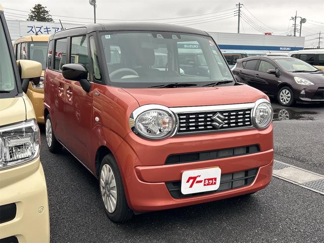 ���̓x�͓��X�̂��Ԃ������ɂȂ��Ă��������A���ɂ��肪�Ƃ��������܂��B�������茻�Ԋm�F���Ē�����悤�A��������v���܂��I