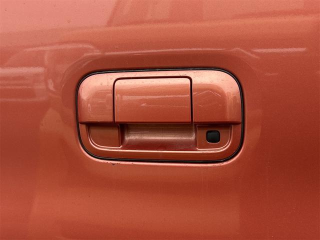 �����x�A���Ԃ��䗗���������B