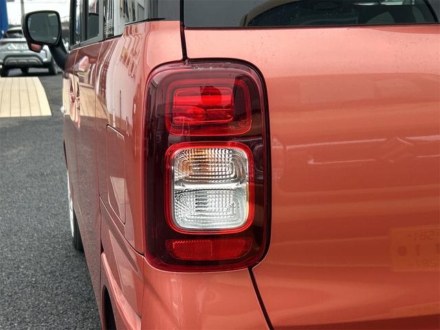 ���̓x�͓��X�̂��Ԃ������ɂȂ��Ă��������A���ɂ��肪�Ƃ��������܂��B�������茻�Ԋm�F���Ē�����悤�A��������v���܂��I