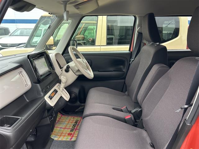 ���������������肪�Ƃ��������܂���C�ɂȂ������Ԃ�����܂����炨�C�y�ɂ��d�b������������