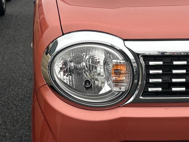 ���̓x�͓��X�̂��Ԃ������ɂȂ��Ă��������A���ɂ��肪�Ƃ��������܂��B���Ђ�������Ƃ������������B�C�y�ɂ��⍇���E�����ς肨�҂����Ă���܂��B