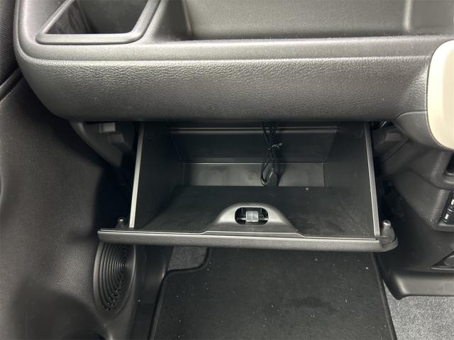 ���Ԃ̒m�����Ȃ��Ă����v�ł��I���C�y�ɂ����≺�����I���Ȃ��̂��T���̂P�䂪�����ɂ���܂��I