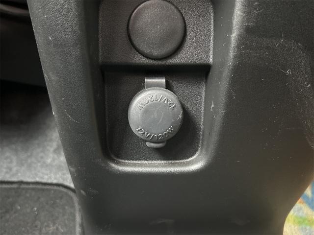 ���̓x�͓��X�̂��Ԃ������ɂȂ��Ă��������A���ɂ��肪�Ƃ��������܂��B�������茻�Ԋm�F���Ē�����悤�A��������v���܂��I