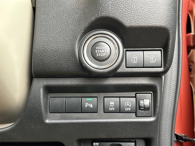 ���������������肪�Ƃ��������܂���C�ɂȂ������Ԃ�����܂����炨�C�y�ɂ��d�b������������