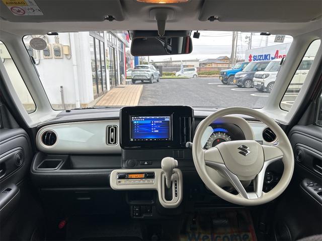 �܂��͋C�y�ɂ��⍇���E�����ς肨�҂����Ă���܂��B�������茻�Ԋm�F���Ē�����悤�A��������v���܂��I