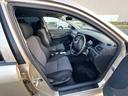TOYOTA COROLLA RUNX