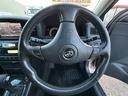 TOYOTA COROLLA RUNX
