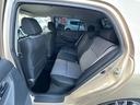 TOYOTA COROLLA RUNX