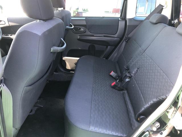 ステラ カスタムR 運転席エアバック PW パワーステアリング オートエアコン 電格ミラー ETC 記録簿 ABS ワンセグTV 助手席エアバック(15枚目)