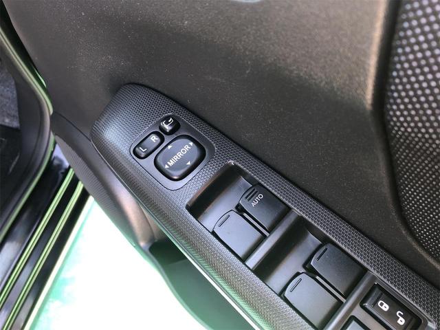 ステラ カスタムR 運転席エアバック PW パワーステアリング オートエアコン 電格ミラー ETC 記録簿 ABS ワンセグTV 助手席エアバック(18枚目)