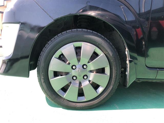 ステラ カスタムR 運転席エアバック PW パワーステアリング オートエアコン 電格ミラー ETC 記録簿 ABS ワンセグTV 助手席エアバック(22枚目)