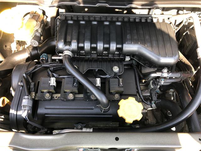 ステラ カスタムR 運転席エアバック PW パワーステアリング オートエアコン 電格ミラー ETC 記録簿 ABS ワンセグTV 助手席エアバック(23枚目)