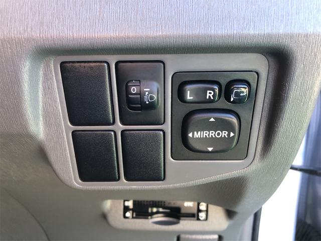 プリウス S デュアルエアバック エアB AUTOエアコン アルミホイール ETC装備 ABS パワーステアリング パワーウィンドウ(11枚目)