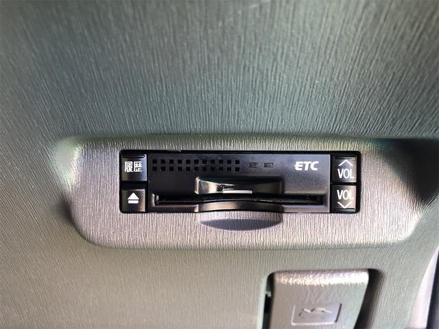 プリウス S デュアルエアバック エアB AUTOエアコン アルミホイール ETC装備 ABS パワーステアリング パワーウィンドウ(12枚目)